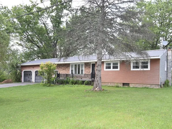 7282 Glass Factory Rd, Holland Patent, NY 13354