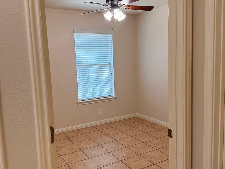 104 San Antonio Rd #3 — Photo 1