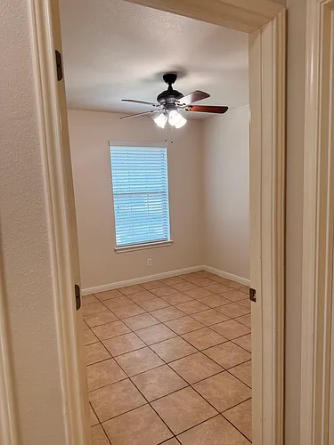 104 San Antonio Rd #3 Photo 1 104 San Antonio Rd #3 Photo 1