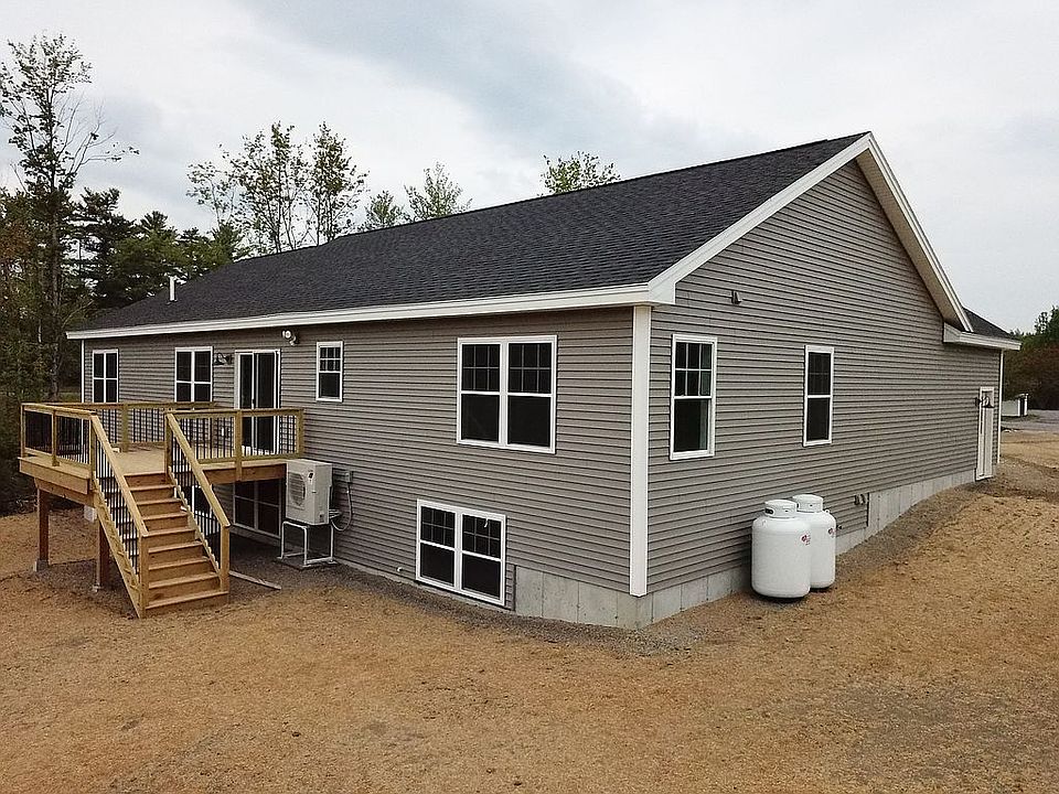 2nd image of 342 Ossipee Trl