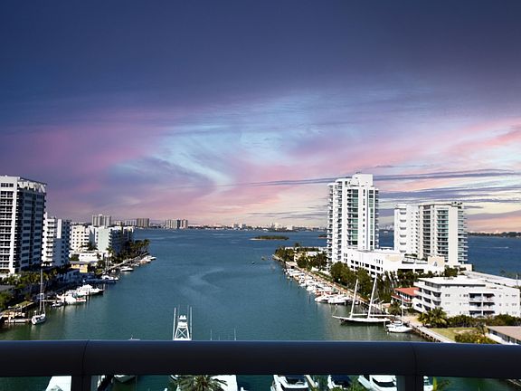 4th image of 7900 Harbor Island Drive #1101