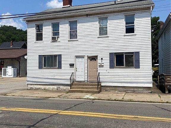 3rd image of 1305-1307 Penn Ave