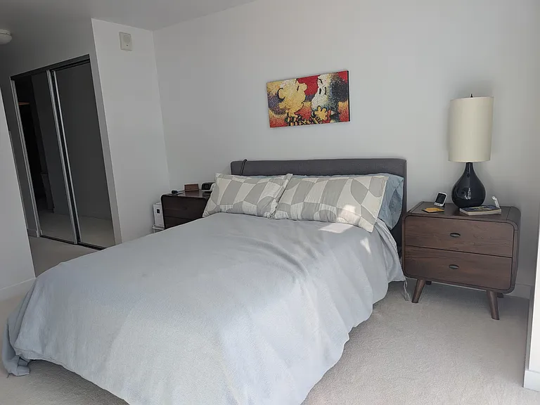 891 14th St #2606 — Photo 13