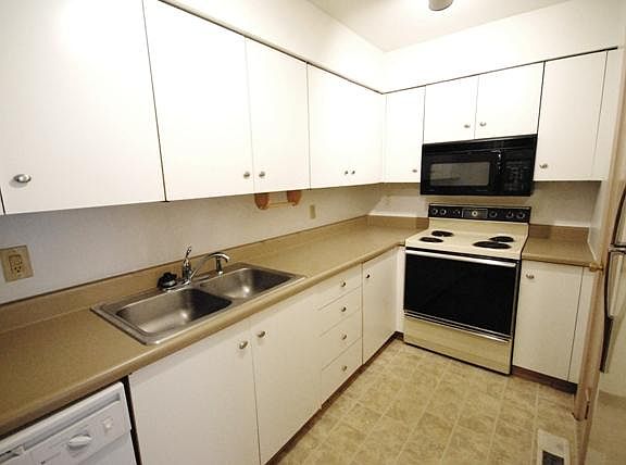4th image of 5151 Waterman Blvd #Kdap0s5fh