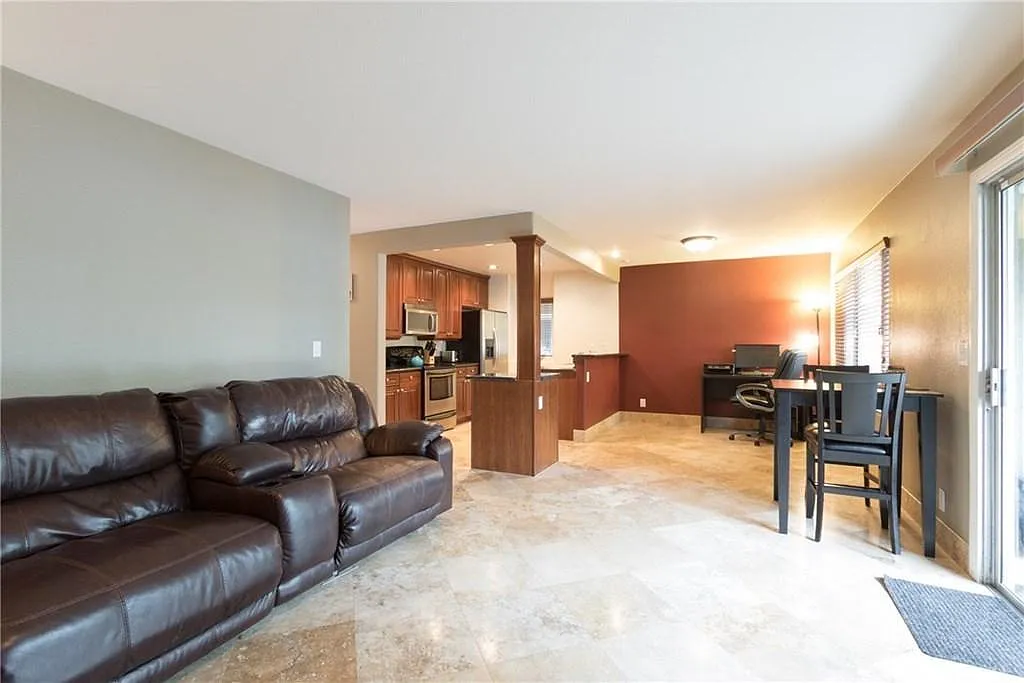 2 bed, 1017 sqft, $3,500 — Photo 4