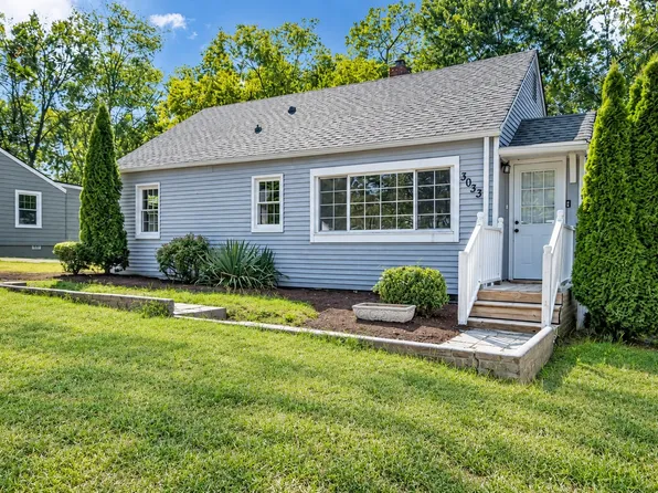 3033 Louise Dr, Nashville, TN 37211