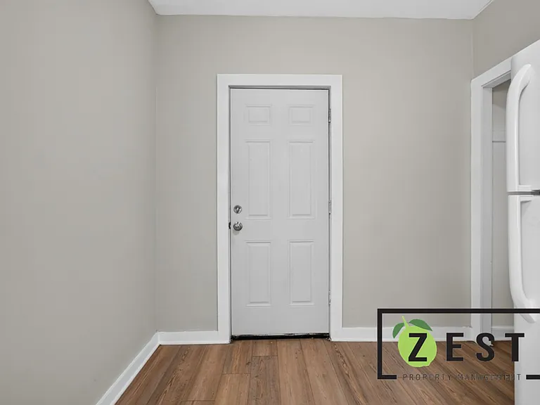 Open House- 7/23! 6pm-630pm! — Photo 23