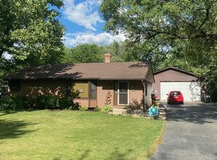 1817 Highland Ave, Northbrook, IL