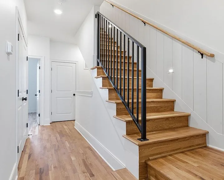 6305 Robertson Ave #6 — Photo 15