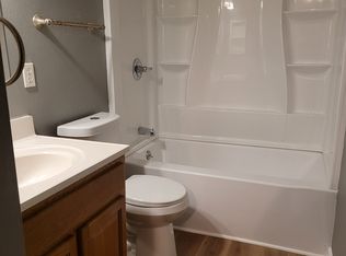 9104 Atreus St, Chalmette, LA 70043