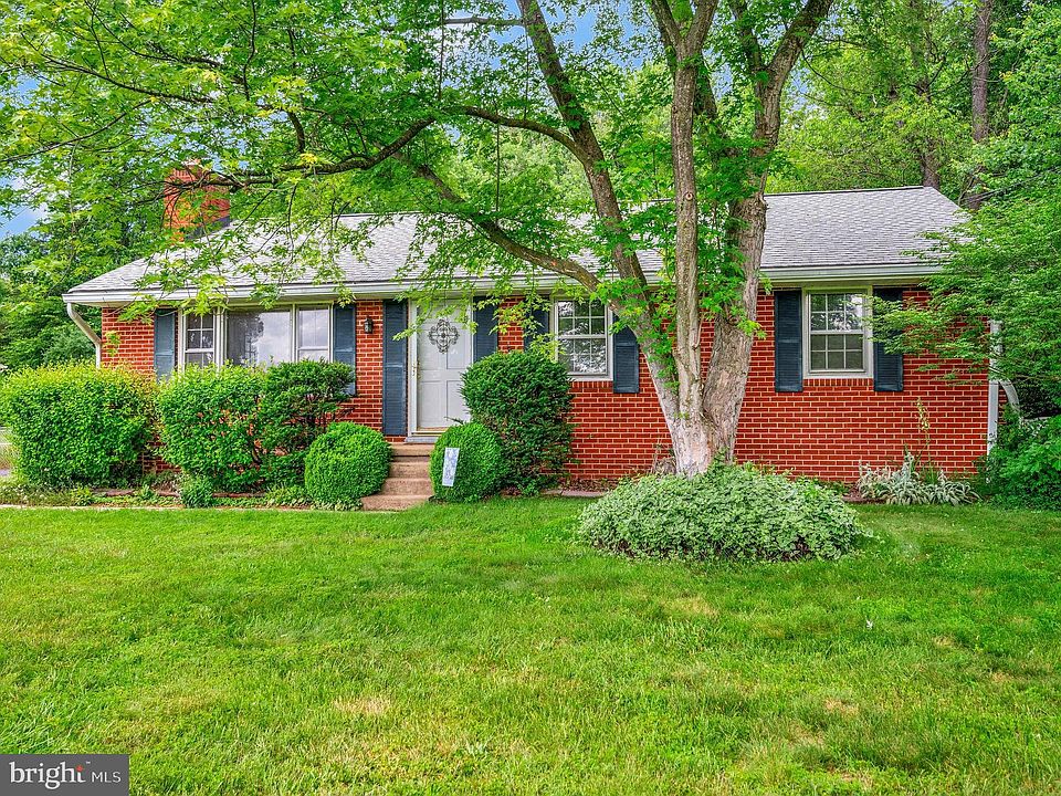 1st image of 142 Sanford Dr