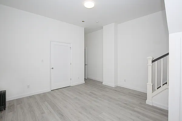 Rented by Exit Realty First Choice | media 29