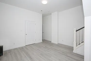 Rented by Exit Realty First Choice