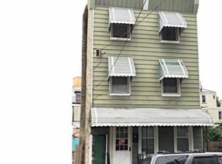 1620 N 3rd St, Philadelphia, PA 19122