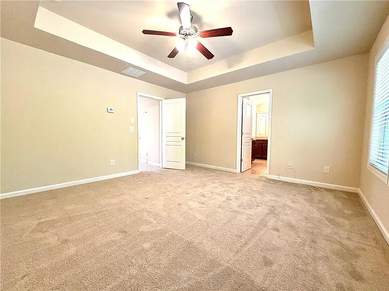 6215 Crested Moss Dr — Photo 15