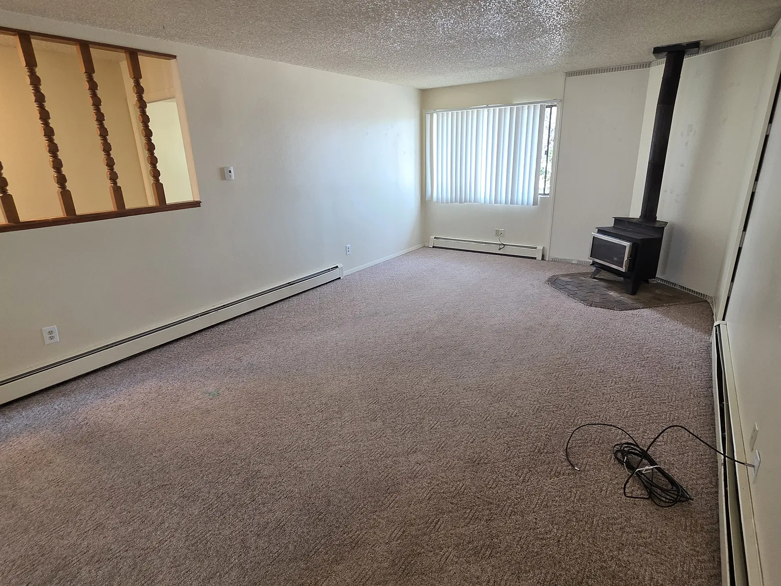 3226 Rood Ave - 1 — Photo 4