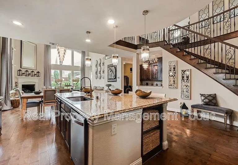 3625 Funston Dr — Photo 17