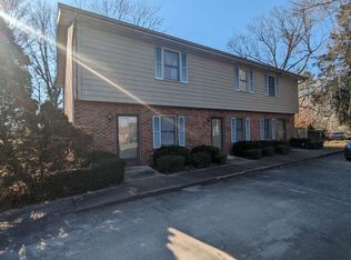 326 10th Ave NE, Hickory, NC 28601