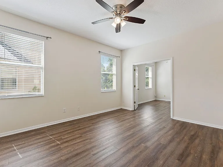 14844 Faberge Dr — Photo 20