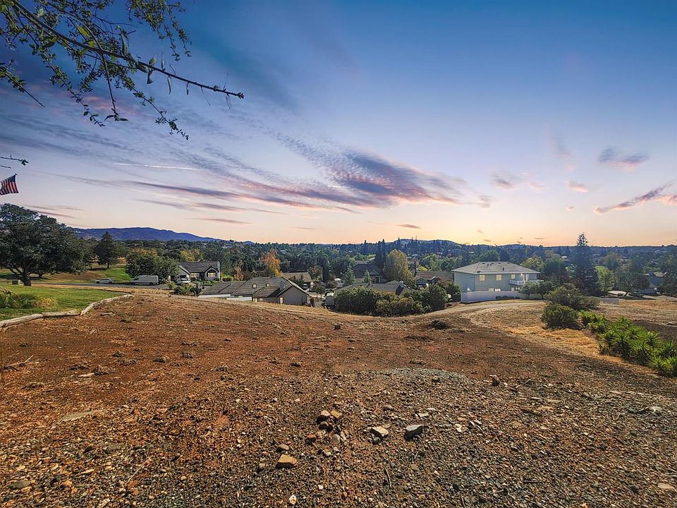 1st image of 433 S Pebble Beach Ct
