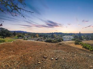 433 S Pebble Beach Ct, Valley Springs, CA 95252