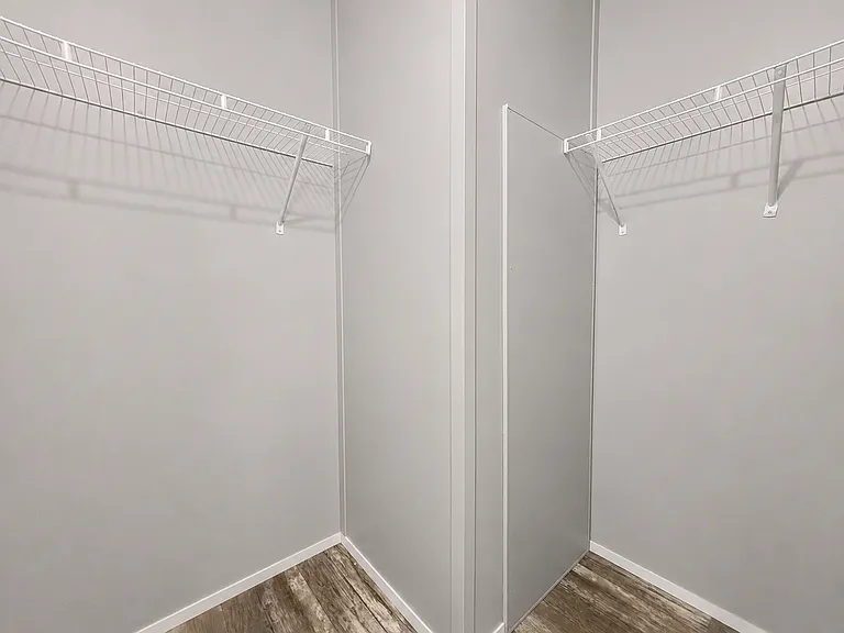 71400 Van Dyke Rd #114 — Photo 16