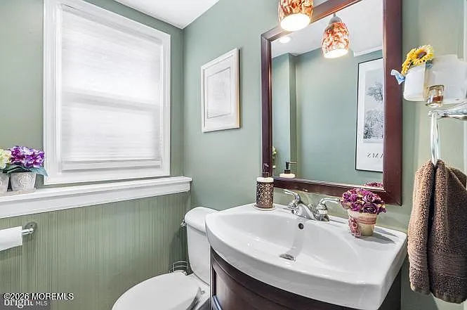 5 Valley View Ct — Photo 11