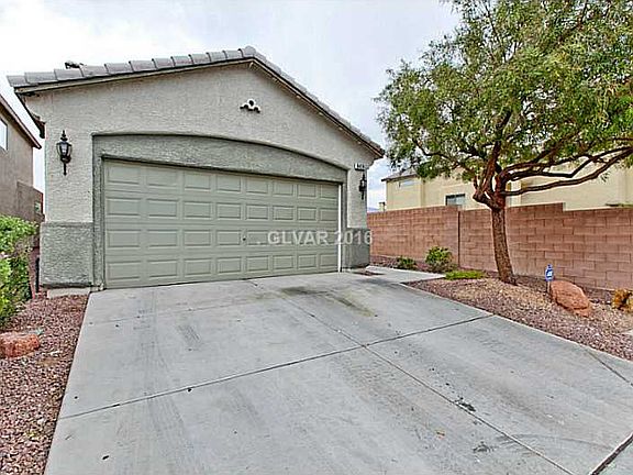 2nd image of 8428 Sweet Cedar Ave