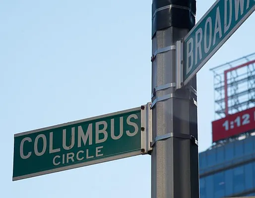 Rented by Keller Williams NYC | media 26