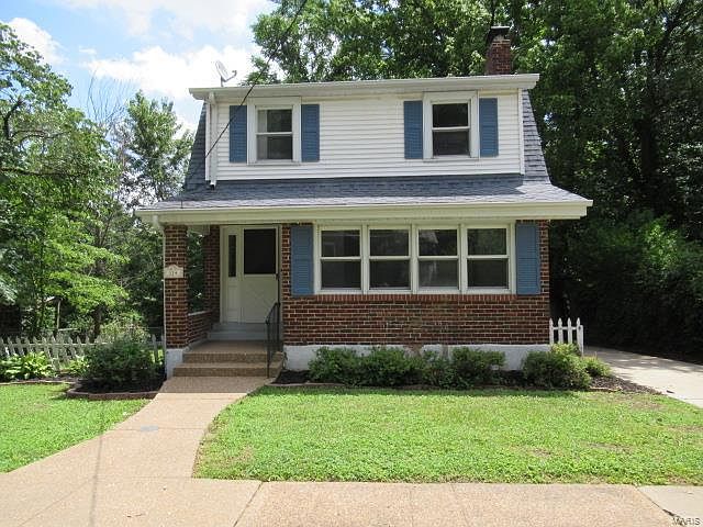 2nd image of 114 Georgia Ave