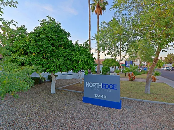 North Edge, 12440 N 113th Ave #70bb2493a, Youngtown, AZ 85363