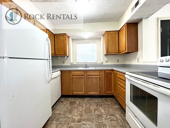 2nd image of 1710 E 24th Ave #1