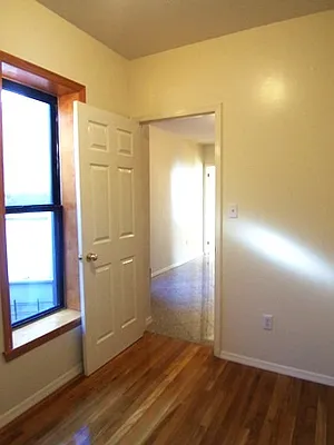 Rented by Access Manhattan | media 1