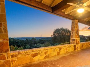 6702 Wagner Way, San Antonio, TX 78256
