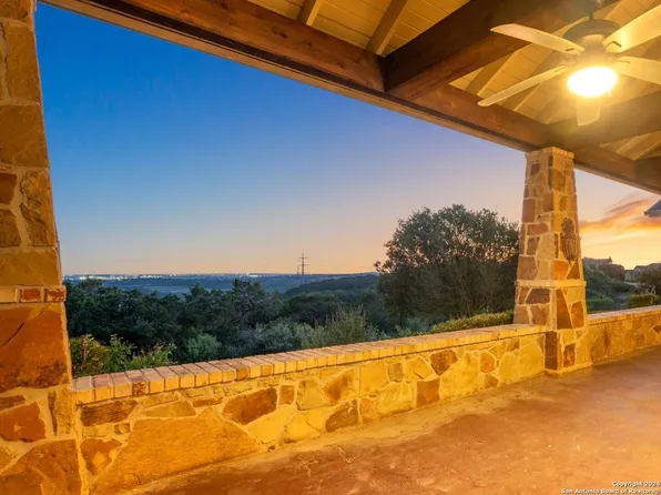 6702 WAGNER WAY, San Antonio, TX 78256