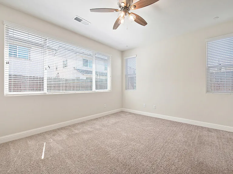 5088 Moonraker Ln — Photo 22