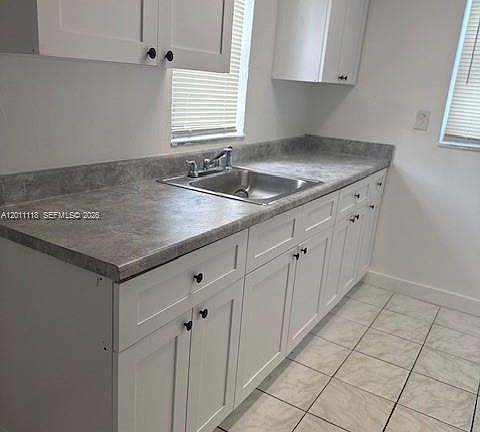 4th image of 2131 NW 26th Ave