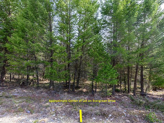 4th image of 746 Evergreen Dr