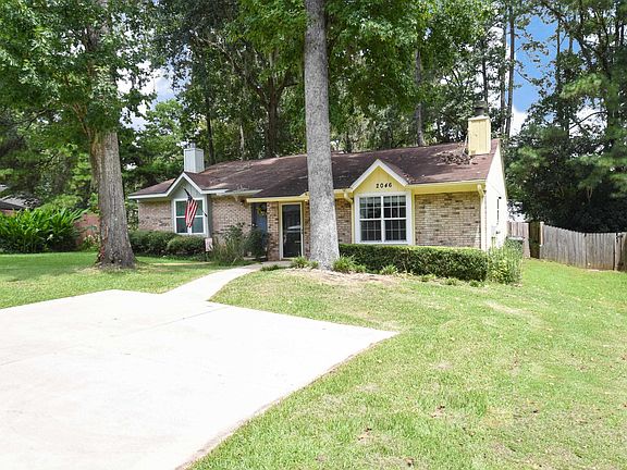 2nd image of 2046 Gardenbrook Ln