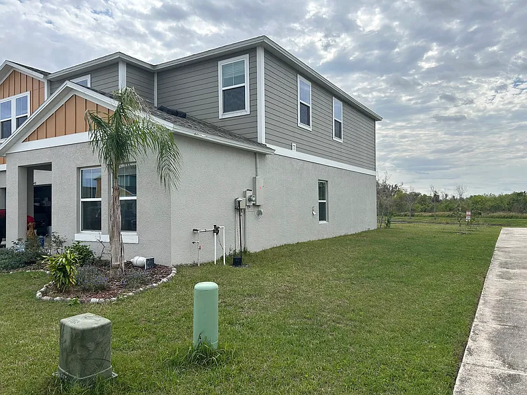 4448 Quartz Ct — Photo 2