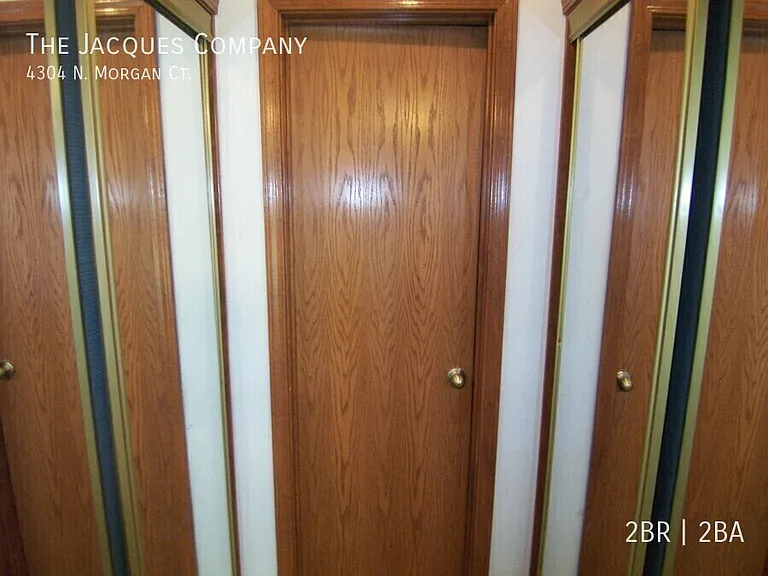 4304 N Morgan Ct — Photo 8