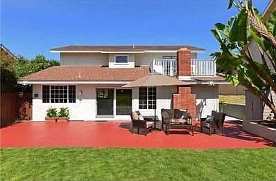 5th image of 5523 La Jolla Mesa Dr