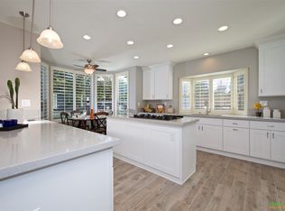 9915 Rue Chantemar, San Diego, CA 92131