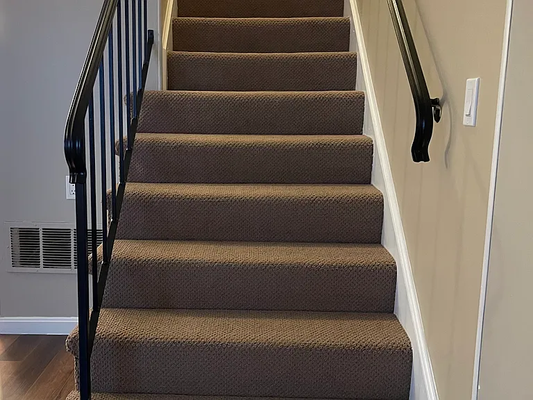 47 Morgan Ave #19 — Photo 8