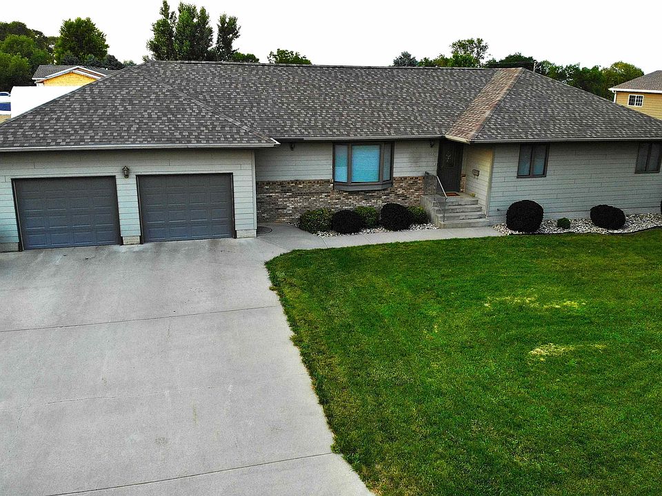1st image of 1106 2nd St