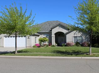 1479 Kona Dr, Chico, CA 95973