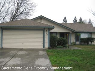 60 Bingham Cir, Sacramento, CA 95831