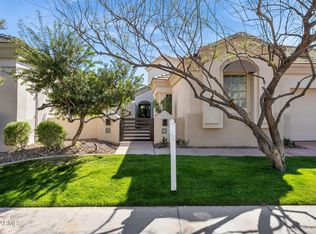 7705 E Doubletree Ranch Rd UNIT 56, Scottsdale, AZ 85258