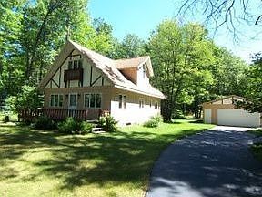 1st image of 5799 County Road 491