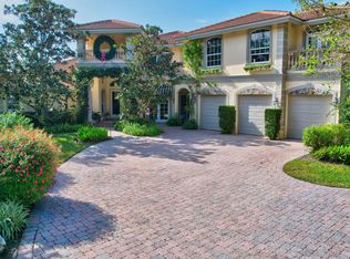 16193 Rio Del Sol, Delray Beach, FL 33446